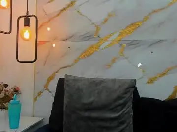 Chaturbate Sex Chat of zoe_ross1
