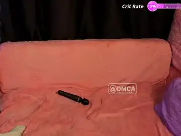 Chaturbate Live Sex Cam of _teaseandplease_