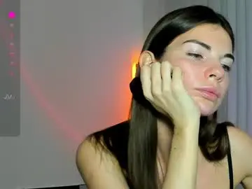 Chaturbate Adult Webcam of andrea__bass