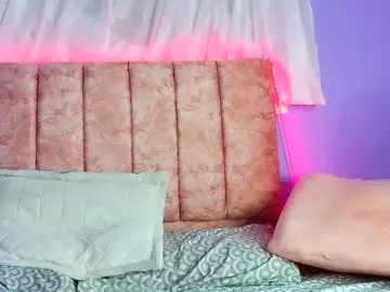 Chaturbate Free Live Porn of ava_raye