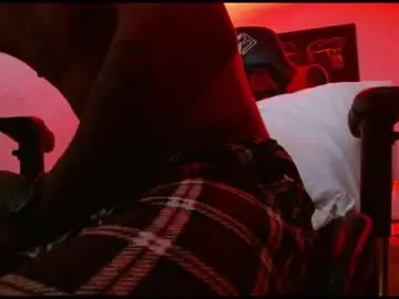 Chaturbate Free Porn Cam of bbc_blaack