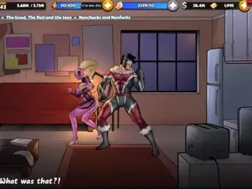 Chaturbate Free Porn Cam of brsrk