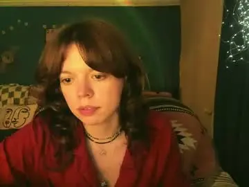 Chaturbate Sex Chat of clancyosbourne