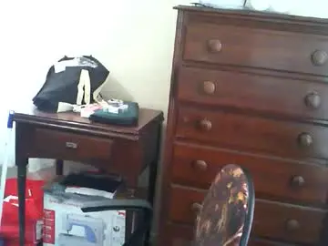 Chaturbate Free Live Porn of gtnolder60