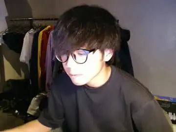 Chaturbate Best Webcam of handsome_mannn