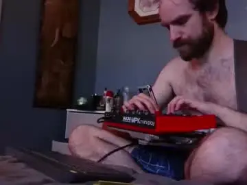 Chaturbate Best Webcam of hpluvscash