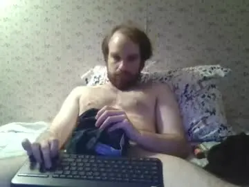 Chaturbate Adult Webcams of hpluvscash