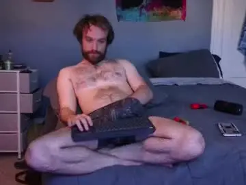 Chaturbate Free Porn Cam of hpluvscash