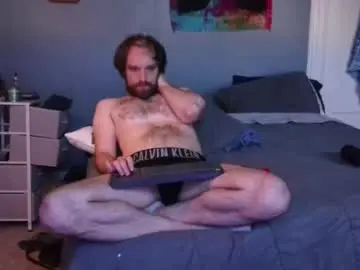 Chaturbate Private Sex Chat of hpluvscash
