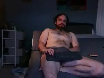 Chaturbate Sex Chat of hpluvscash