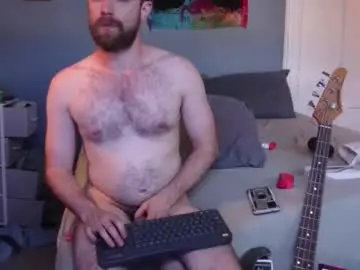 Chaturbate Nude Webcam of hpluvscash