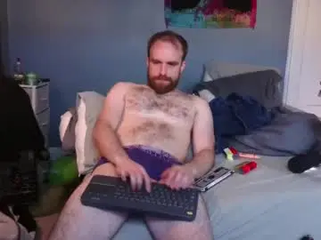 Chaturbate Private Sex Chat of hpluvscash