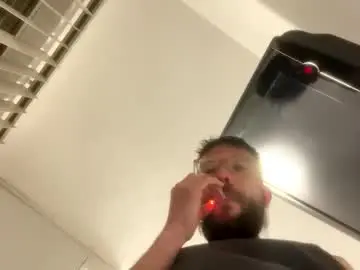 Chaturbate Sex Chat of ivanchelon