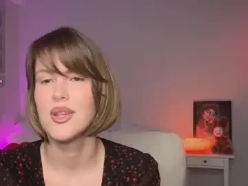 Chaturbate Private Sex Chat of mirrorofsoul