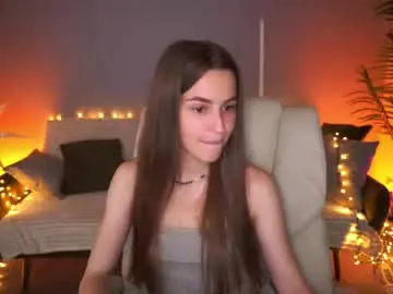 Chaturbate Watch Live Sex Cams of stellahoneywell