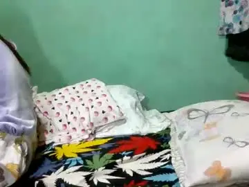 Chaturbate Nude Webcam of urhotasian4u