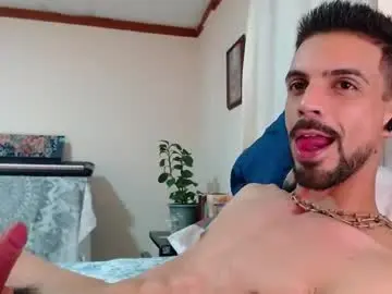 Chaturbate Best Webcam of _kurt420