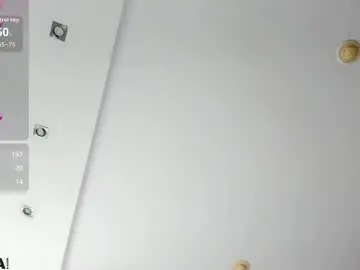 Chaturbate Best Webcam of adelina_bliss