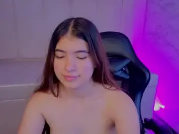Chaturbate Free Live Porn of alesia_v