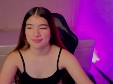 Chaturbate Best Webcam of alesia_v