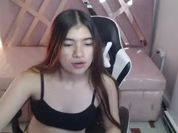 Chaturbate Best Webcam of alesia_v