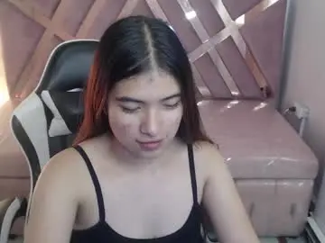 Chaturbate Best Webcam of alesia_v