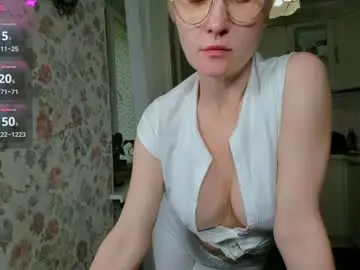 Chaturbate Free Porn Cam of anastasiagate