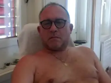 Chaturbate Watch Live Sex Cams of coquin369