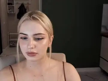 Chaturbate Sex Chat of elizabetqt