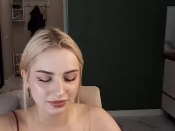 Chaturbate Sex Chat of elizabetqt