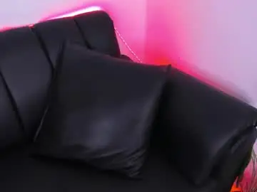 Chaturbate Best live sex cam show of jake_fritz
