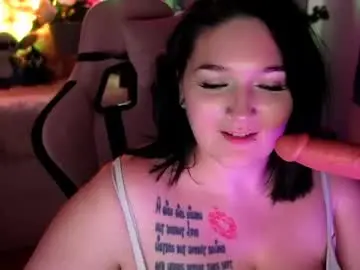 Chaturbate Free Live Porn of jinyxx3