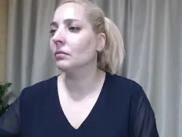 Chaturbate Best live sex cam show of ohsweetmari
