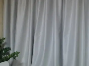 Chaturbate Sex Chat of ohsweetmari