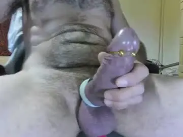 Chaturbate Free Porn Cam of papiloveclit