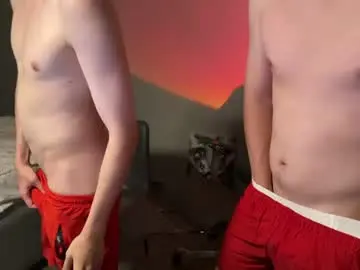 Chaturbate Nude Webcam of pinkmen52