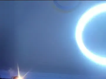 Chaturbate Best Webcam of rawmathews