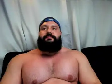 Chaturbate Watch Live Sex Cams of rawmathews