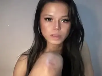 Chaturbate Adult Video Chat of sexy_maevemorexxx