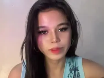Chaturbate Watch Live Sex Cams of sexy_maevemorexxx