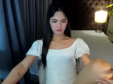 Chaturbate Sex Chat of callmenasty32