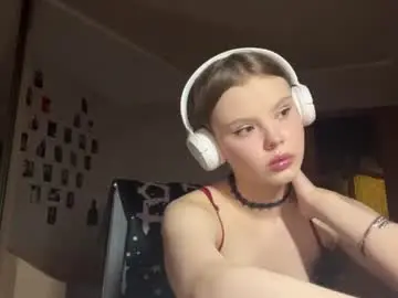 Chaturbate Best Webcam of deanacharon