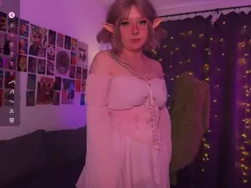 Chaturbate Adult Webcams of enjoyce