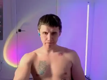 Chaturbate Live Sex Cam of first_mark