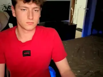 Chaturbate Sex Chat of hotboyshorny