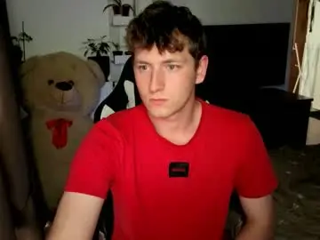 Chaturbate Live Porn of hotboyshorny