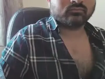 Chaturbate Private Sex Chat of koollondoner