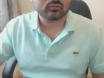 Chaturbate Live Sex of koollondoner