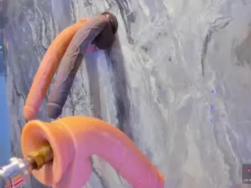 Chaturbate Private Sex Chat of linda_sofi__