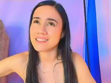 Chaturbate Live Sex Cam of lizzy_kane